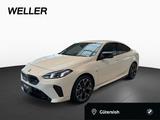 BMW M235 xD Gran Coupe MSport Pro AdLED HUD 360° H