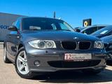 BMW 120d *M47*TÜV*XENON*PDC*KLIMA* - BMW 120 in Mannheim