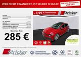 Volkswagen Golf GTI 2.0TSI DSG 285,-ohne Anzahlung Pano H&K