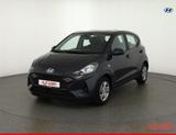 Hyundai i10 1.0 Navi Kamera Tempomat