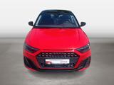 Audi A1 Sportback 30TFSI Edition one LED Scheinwerfer - Audi A1: Edition