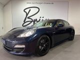 Porsche Panamera Diesel 2.HD/19"/BI-XENON/NAVI/SCHECKH. - Porsche Panamera in Essen