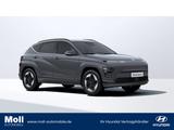 Hyundai KONA Prime Elektro Sitz-Komfortp. inkl. Ledersit