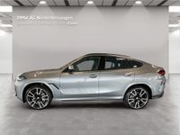 BMW X6 - Vorschau Bild 5