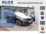 Opel Grandland ULTIMATE 1.5 DIESEL 130 PS AT8 AGR LED - Opel Grandland (X) in Saarbrücken