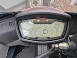 Aprilia RS 125 - APRILIA RS 125