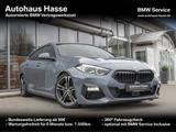 BMW 220i Gran Coupé M-Sport PANO H/K ACC LENKRHZ DrA - BMW 220 Gran Coupé Gebrauchtwagen