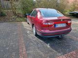 Seat Toledo 1.6 benzin - gebrauchte Seat Toledo aus dem Jahr 1999
