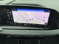 Audi Q6 e-tron - Vorschau Bild 11