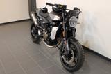 Husqvarna Svartpilen 801 Modell 2024 | 48 Monate Garantie - Offers