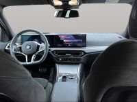 BMW 320 - Vorschau Bild 8