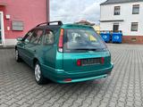 Toyota Corolla 1.4 Combi - - Toyota Corolla: Kombi, 1.4