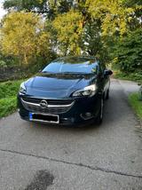 Opel Corsa E - 1.4 Turbo INNOVATION 74kW