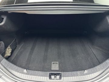 Mercedes CLA 250 - 10