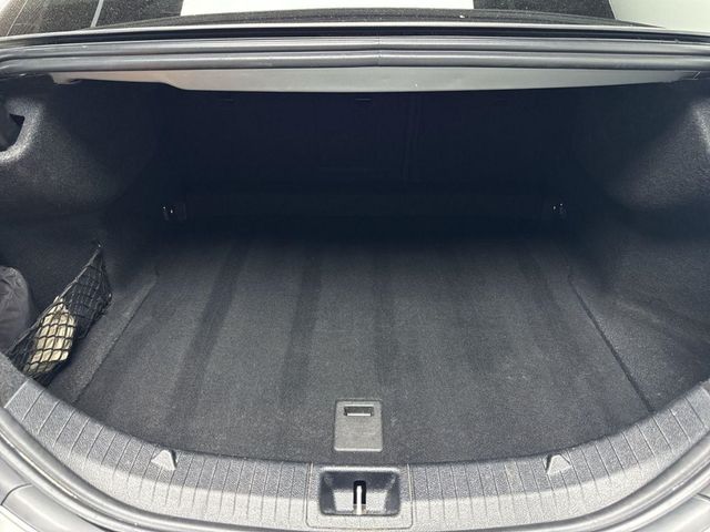 Fahrzeugbild 10