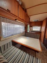 HYMER / ERIBA / HYMERCAR Camp55