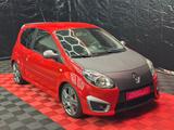 Renault Twingo Sport RS*Erst 126Tkm*Tüv 05/27*Klima* - Renault Twingo: Sport
