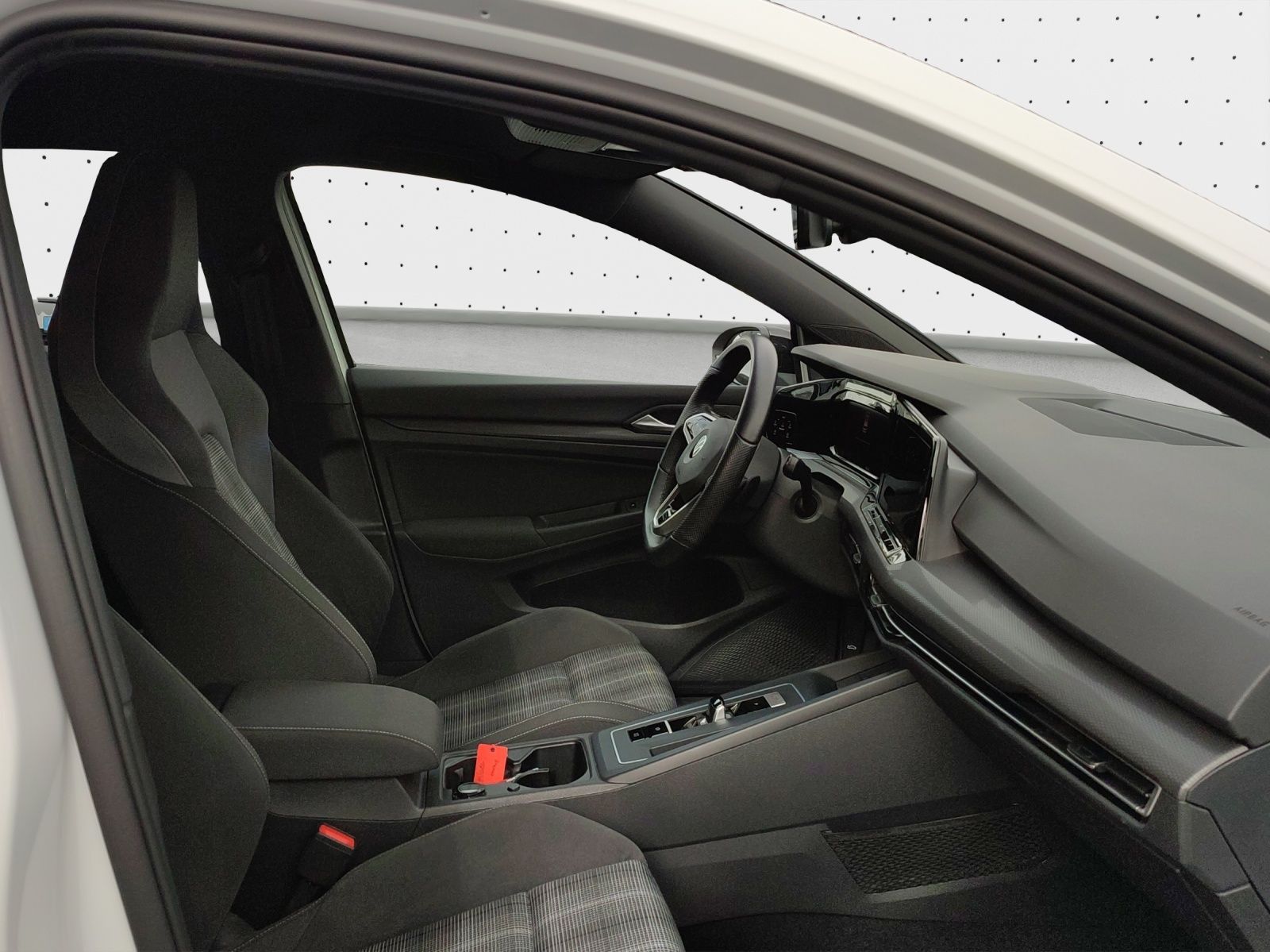 Volkswagen Golf - Bild 6