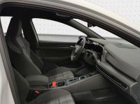 Volkswagen Golf - Vorschau Bild 6