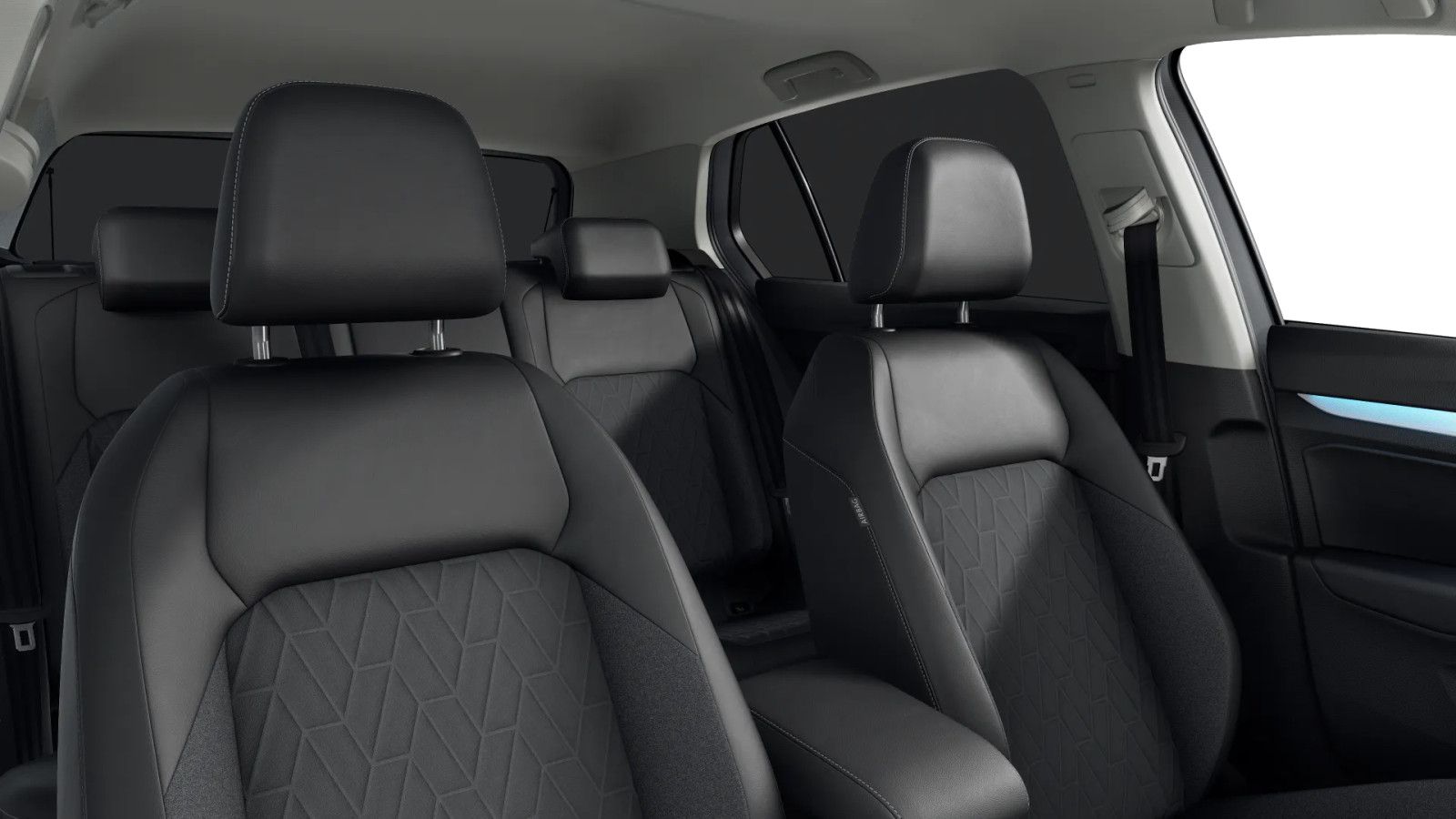 Volkswagen Golf - Bild 10