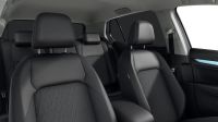 Volkswagen Golf - Vorschau Bild 10