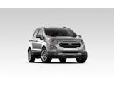 Ford ECOSPORT 1.0  COOL&CONNECT SHZ GJR KLIMA LRH - Ford EcoSport: Van