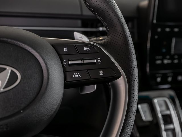 Hyundai Staria Signature 1.6 Hybrid 2WD Autobahnassi.