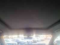 Audi SQ6 e-tron - Vorschau Bild 14