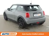 MINI One *LED*TEMP*PDC*SHZ*ALU*KLIMA*GARANTIE* - MINI MINI Gebrauchtwagen in Essen