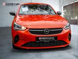 Opel Corsa F e Edition Assistenz-Paket Sport-Modus - Opel Corsa: Edition Sport