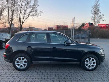 Audi Q5 - 6