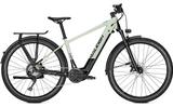 Raleigh Dundee 11 - Raleigh E-Bikes