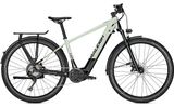 Raleigh Dundee 11 - Raleigh E-Bikes