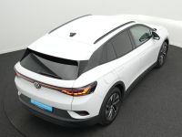 Volkswagen ID.4 - Vorschau Bild 24