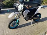 KTM EXC 250 F - Angebote