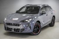 Cupra 