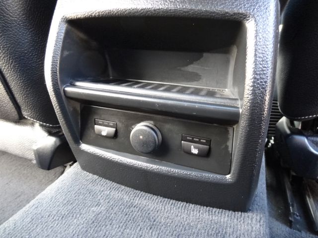 Fahrzeugabbildung BMW X3 xDrive 20d/M Sport/Pano/AHK/360Kam/HUD/