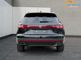 Volkswagen Touareg R-Line Final Edition 4M+PANO+AHK+20"L... - Volkswagen Touareg: Edition 20