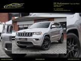 Jeep Grand Cherokee 3.6 V6/LPG/Led/Pano/Leder/Navi/