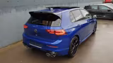 Volkswagen Golf 8 R 4M DSG Pano/Drift/Matrix/Keyless/Kamera - Drift Cars