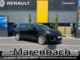 Peugeot 5008 Active BlueHDi 150 7-Sitzer + Kamera + Klim - Peugeot 5008 mit Diesel-Antrieb