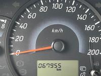 Mitsubishi Space Star Basis ,1 Hand ,Tüv neu