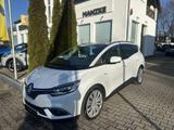 Renault Grand Scenic ENERGY dCi 160 EDC BOSE EDITION - Renault Grand Scenic: Energy Dci
