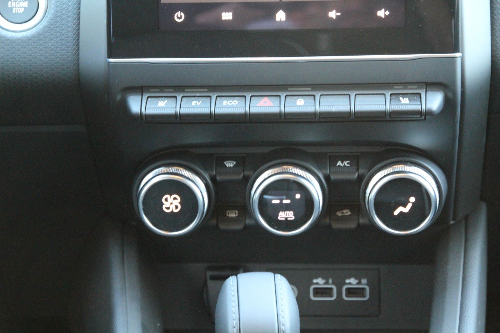 Fahrzeugabbildung Mitsubishi Colt Select Hybrid