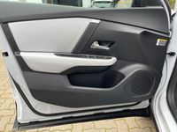 Citroën C4 - Vorschau Bild 13