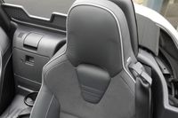 Mazda MX-5 - Vorschau Bild 21
