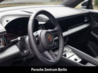Porsche Macan - Vorschau Bild 22