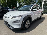 Hyundai KONA Elektro - Vorschau Bild 1