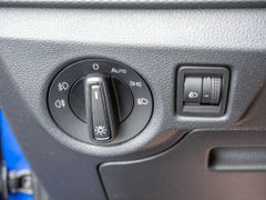 Foto Nummer 14: SKODA Kamiq