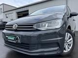 Volkswagen Touran 2.0 TDI DSG Comfortline 181€ m. 20% Anzah - Volkswagen Touran aus 2022